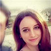 Insegnante con preparazione e titolo nel settore Pedagogico e Sociale offre il proprio aiuto nelle materie Umanistiche